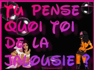 tu aime mon blog